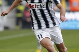  意甲转会窗关闭前多队压哨补强阵容  