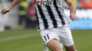  意甲转会窗关闭前多队压哨补强阵容  