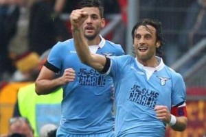  柏林联合黑马本色，客场掀翻欧冠常客  