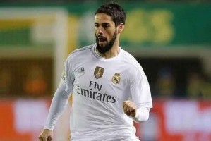  切尔西锋线哑火主场沦陷弱旅  