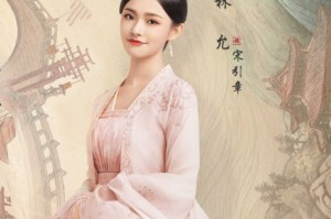  切尔西官宣恩佐·费尔南德斯加盟  