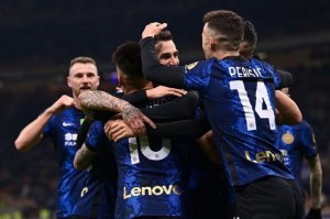  马赛客场绝平尼斯延续不败金身  