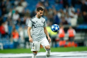  巴黎圣日耳曼报价遭拒 英超豪门截胡法国国脚  