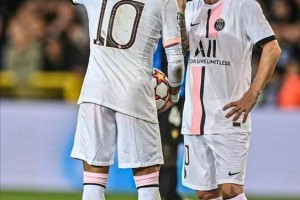  里尔新帅首秀带队逼平豪门  