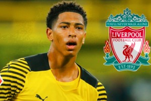  摩纳哥违规接触球员遭调查，恐面临转会禁令处罚  