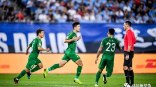  国际米兰中场核心巴雷拉伤愈复出，远射世界波助球队止颓势  