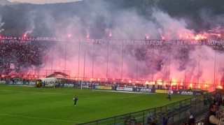  亚特兰大火力全开横扫博洛尼亚重返胜利轨道