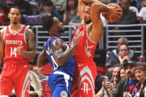  曼城旧将弑旧主，斯特林助攻戴帽击溃老东家  