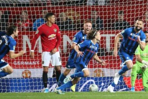  拜仁青训小将绝杀助球队险胜狼堡  