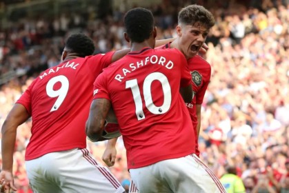  多特蒙德欧冠席位争夺形势危急  