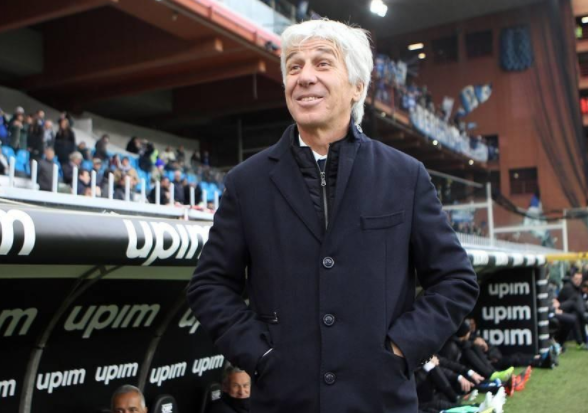  意甲新军创历史首次攻克圣西罗球场  