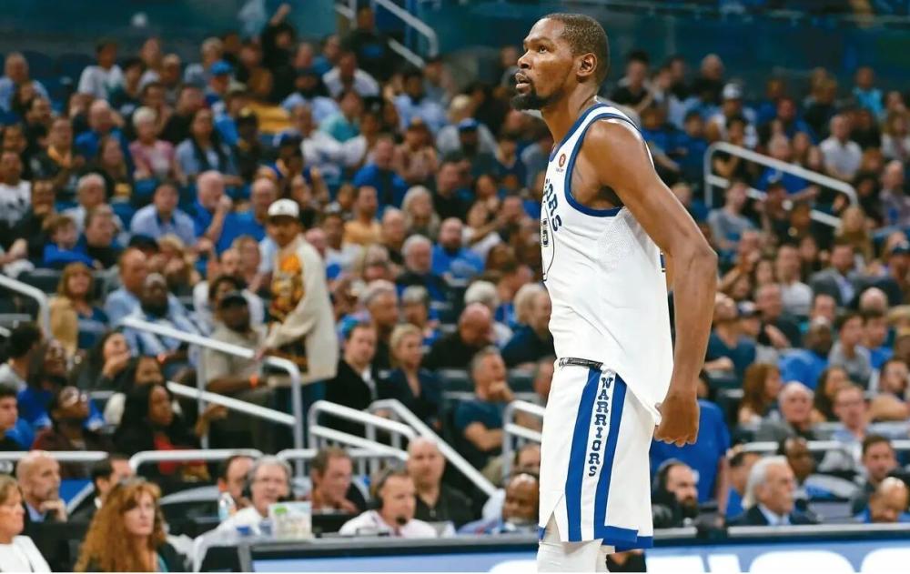  雷霆新秀霍姆格伦荣膺月最佳新秀  