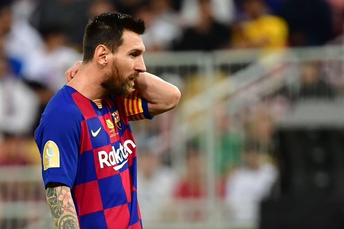  马赛新帅首秀失利跌至降级区边缘  