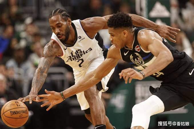  国王福克斯伤愈回归 大胜开拓者止颓  