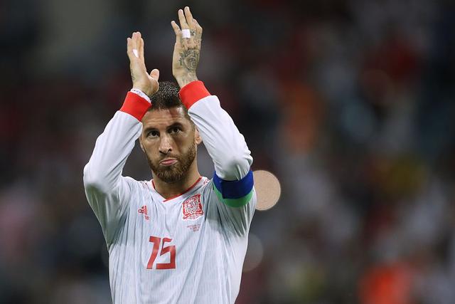  法甲半程最佳阵容巴黎四将入选  