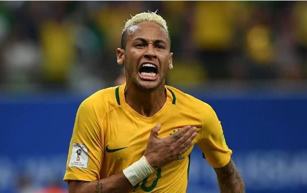  姆巴佩梅开二度助巴黎轻取斯特拉斯堡  