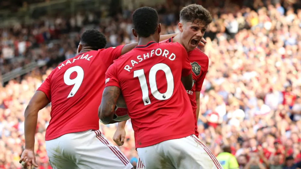  多特蒙德欧冠席位争夺形势危急  