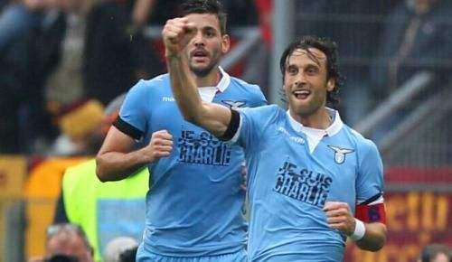  柏林联合黑马本色，客场掀翻欧冠常客  