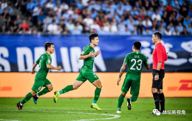  国际米兰中场核心巴雷拉伤愈复出，远射世界波助球队止颓势  